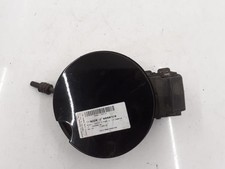 Trappe d'essence RENAULT