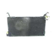 Condenseur de clim MITSUBISHI PAJERO 2 PHASE 1 MB657376
