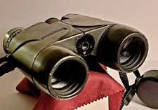 Opticron Verano 8x32 BGA PC