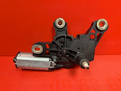 Audi break moteur essuie - break,
