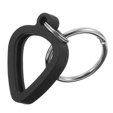 Pendentif Médiator