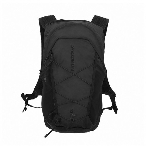 Salomon sac dos de - sac,
