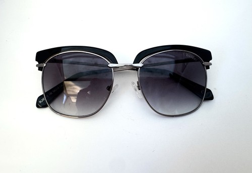 Balmain eyewear lunettes - balmain, de