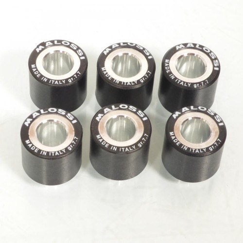 Galet rouleau variateur - galet,