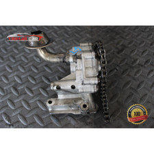 038115105D Pompe Pêche Huile