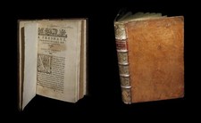 ANTHROPOLOGIE ART FUNERAIRE