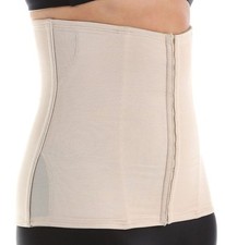 Miraclesuit Pouces Off Serre-Taille Sculptant - 2615