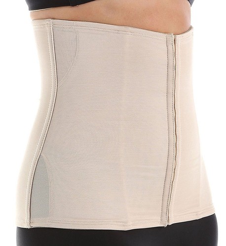 Miraclesuit pouces off - miraclesuit,