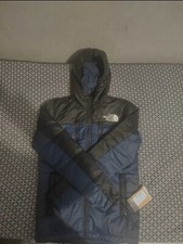 • Veste The North Face Himalayan •