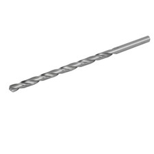 Perçage 8,5mm Dia 200mm long