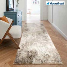 Beau | Tapis Coureur Sur Mesure | Coureur Multi | Tapis De Salon Moderne