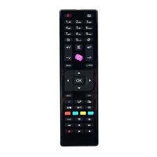 Télécommande De Télévision Authentique Pour Dual DLE32F185P3