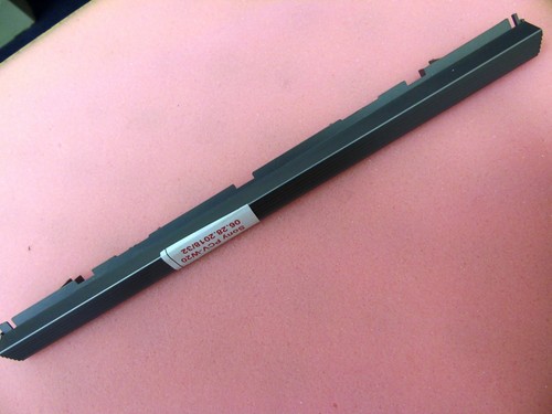 Sony vaio pcv w20 all - vaio, pcv-w20