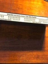 FISHER ROSEMOUNT SYSTEMS