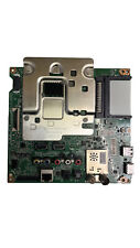 Platine de Gestion LG 60UH605V EAX66882503(1.0] Pour Tv Lg