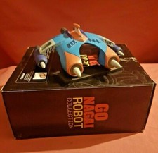 Modèle FOSSOIRAK Résine