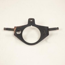 Entourage de compteur origine