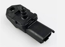 Capteur Pression Suralimentation Citroen Peugeot 1.6 2.0 HDi 1920CZ 9639469280