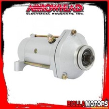 SMU0112 DEMARREUR MOTEUR HONDA