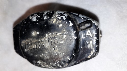 Moteur essuie glace ancien - d'essuie-glace,