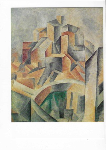 Peinture peintre pablo - peintre,