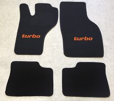 Tapis de Voiture Sol pour Opel