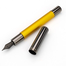 Monteverde USA Ritma Fountain