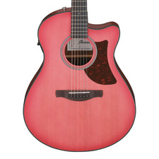 Used ibanez aam50ce advanced - ibanez,