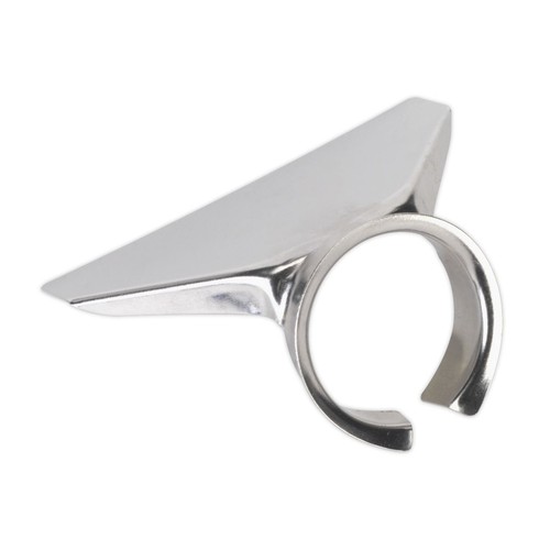 Pistolet air chaud sealey - pistolet,