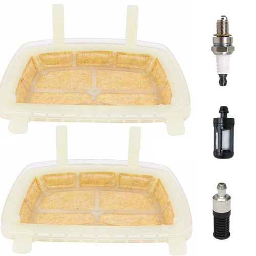 Kit filtres air pour - kit,