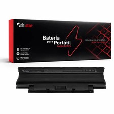 Batterie Pour Ordinateur