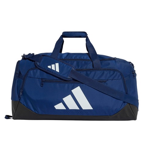 Adidas sac sport tra - de, def