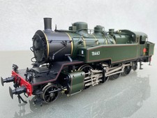 Fulgurex 141 443 - 141,