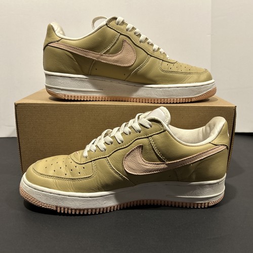 Size nike air - 9.5,