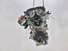 Moteur type B14XER - Opel