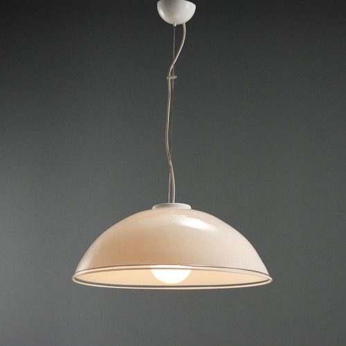 Lampe suspension iguzzini - lampe,