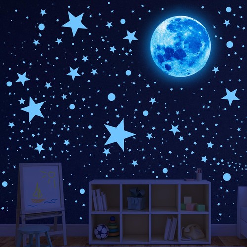 512 pièces etoiles - 512,