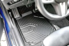 Tapis caoutchouc FROGUM