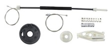 Kit Réparation Lève Vitre