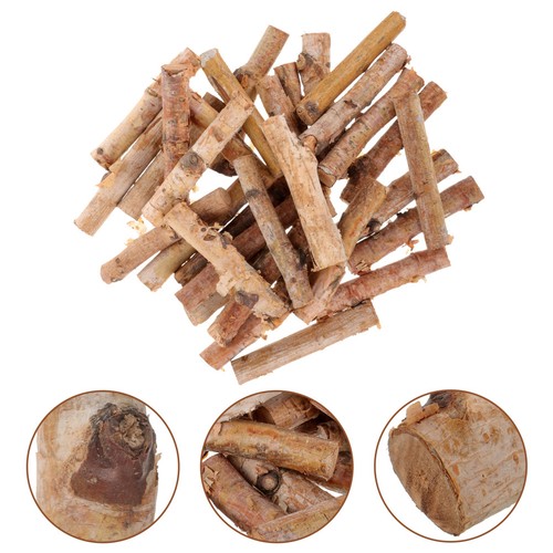 Pcs bâtonnets décoratifs - 30,