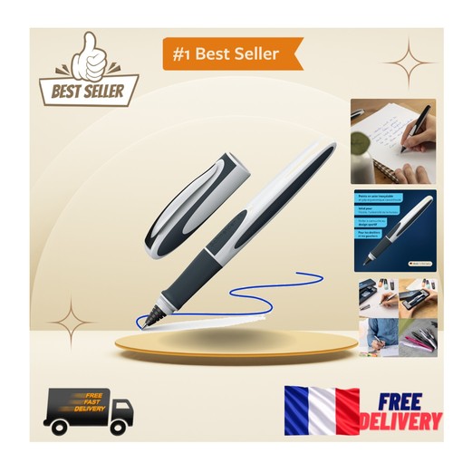Schneider ray stylo roller - ray,