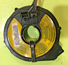 Faiscau Airbag / KIA CARNIVAL 1 ph2 / KF5 151 0294