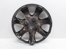 9687119008 ENJOLIVEUR PEUGEOT