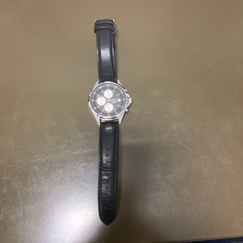 Seiko snaf89 chronograph watch - snaf89,