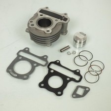 Cylindre Teknix pour Scooter