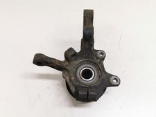 MOYEU DE ROUE AVANT Renault Kangoo Express (FC) Van 1.9 D 55 (F8Q-662) 2001