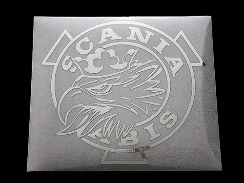 Tamiytrailer 5 scania - 1,