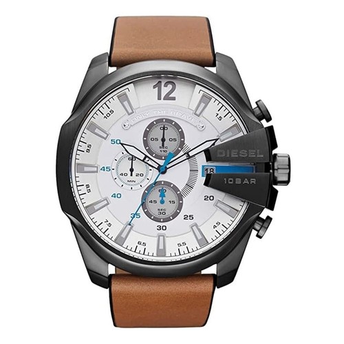 Montres diesel dz4280 - montres,
