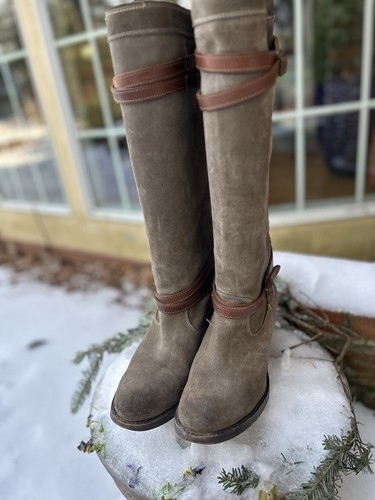 Frye jane 37695 woman - 37695, woman’s