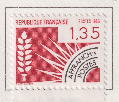Stamp timbre france - /,